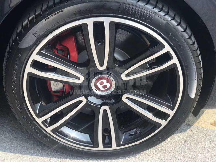 微信图片_201910221327338