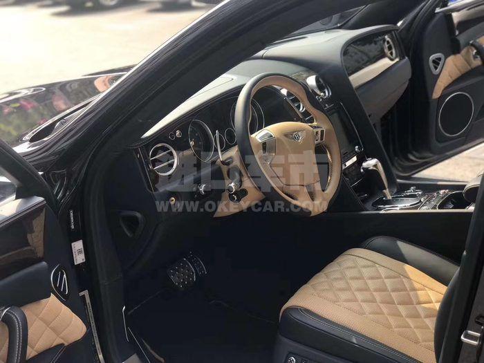 微信图片_201910221327335