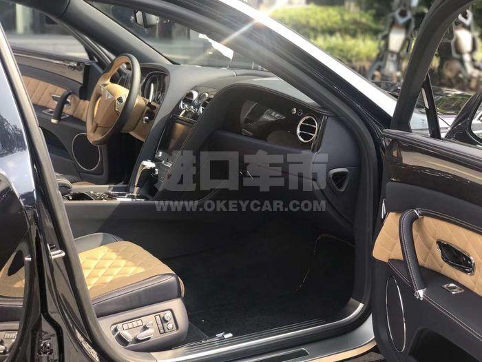 微信图片_201910221327334