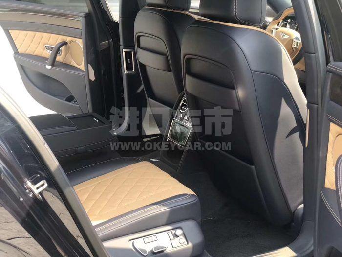 微信图片_201910221327336