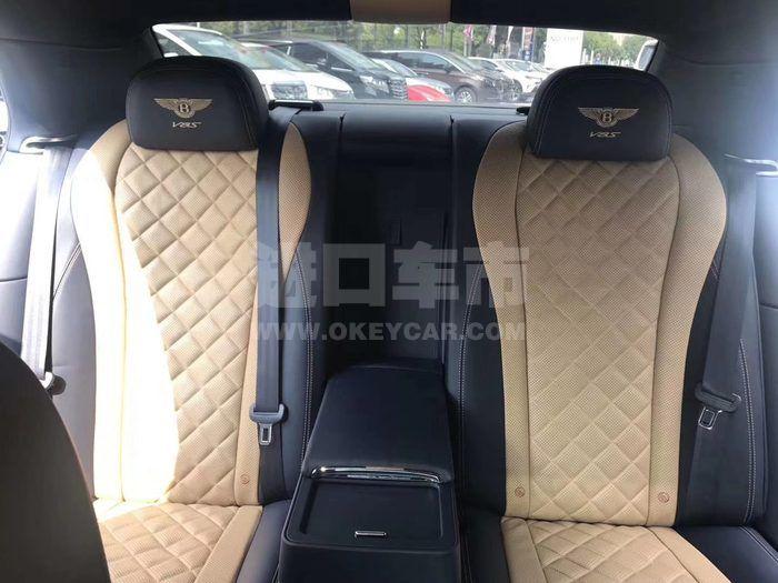 微信图片_201910221327337