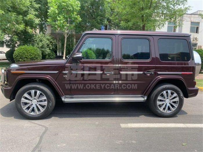 微信图片_20191017134952