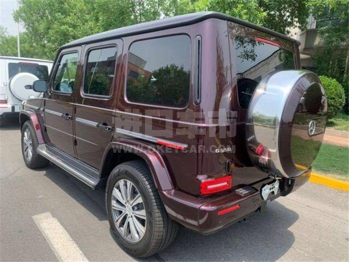 微信图片_20191017134951