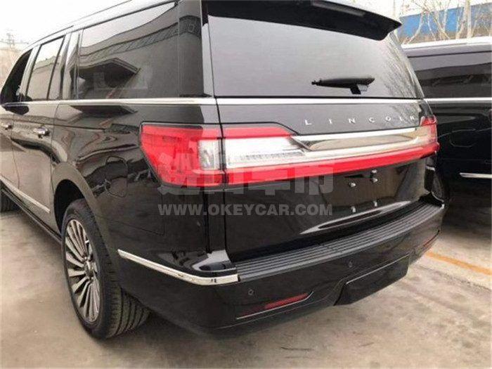 微信图片_201910251456348