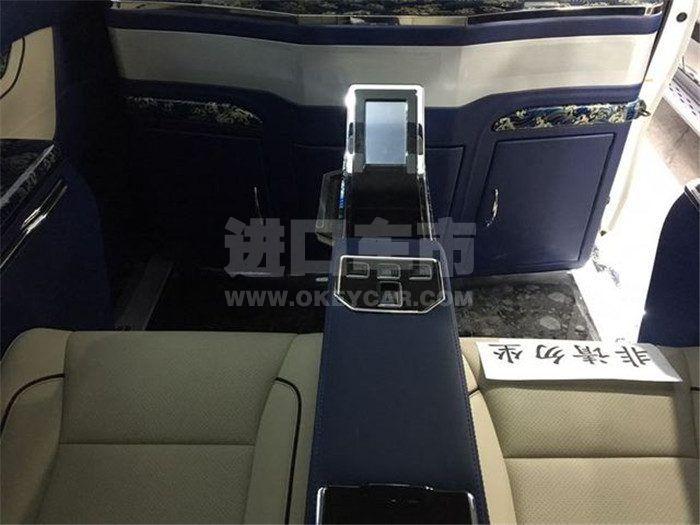 08d99d2bdb71e066cb3a362fffce4154