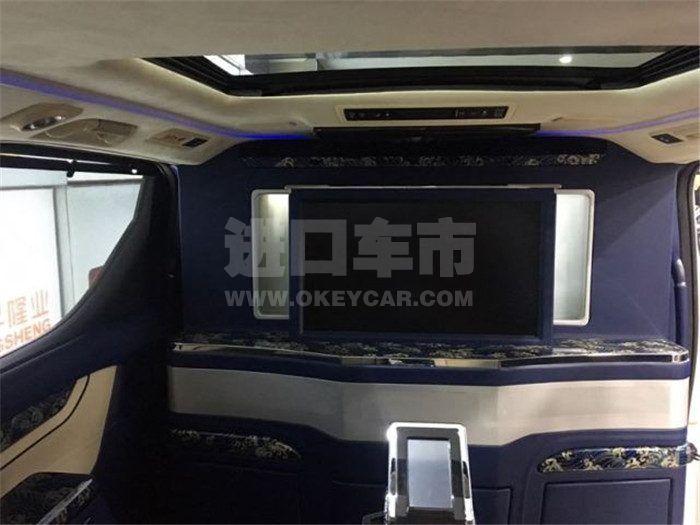 630f67d2684135c704565432c5b099cb