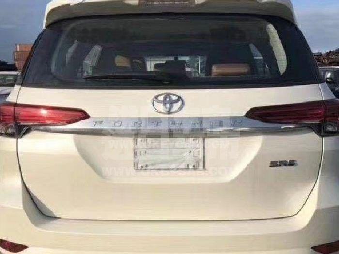 微信截图_20191025152513