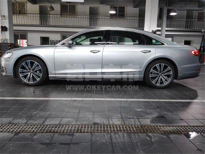 QQ截图20191009152521