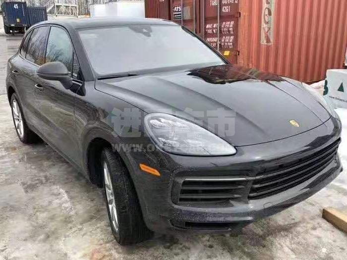 QQ截图20191025153106