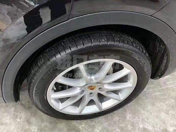 QQ截图20191025153212