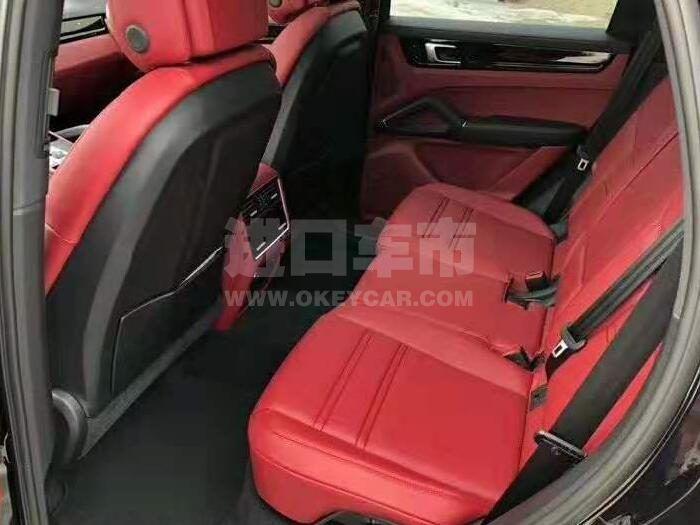 QQ截图20191025153150