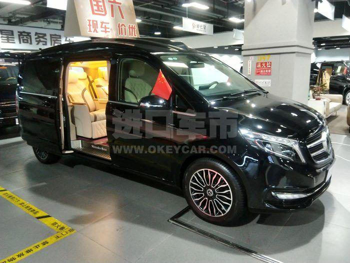 C360_2019-10-09-16-45-02-764