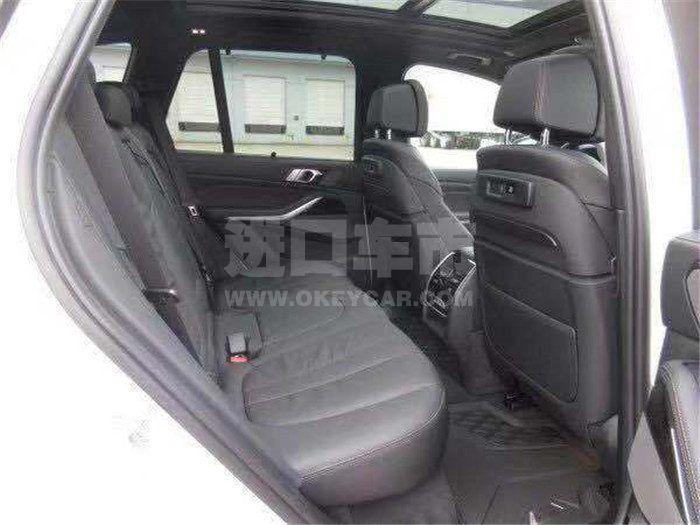 微信图片_201908261308411