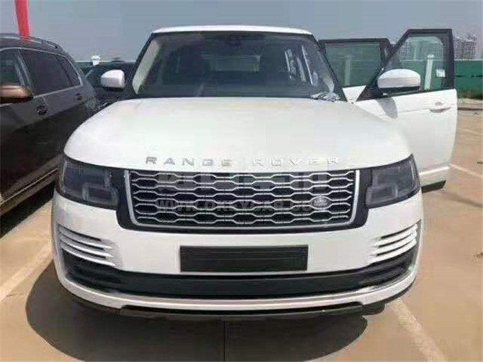 微信图片_201910251129312