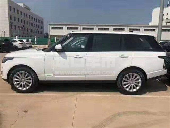 微信图片_20191025112931