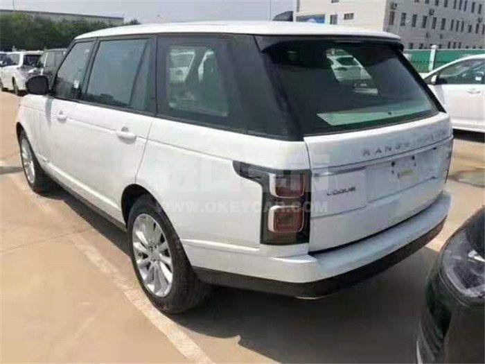 微信图片_201910251129313