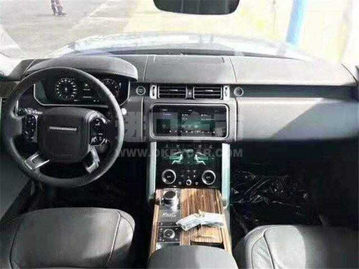 微信图片_201910251129316