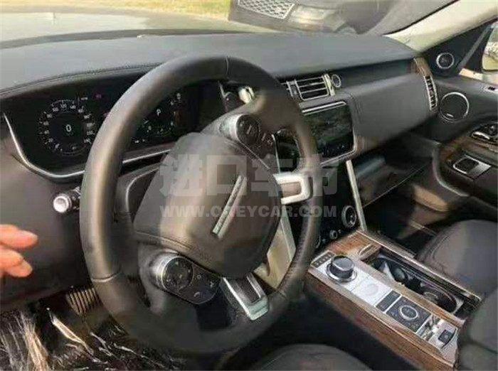 微信图片_201910251129317