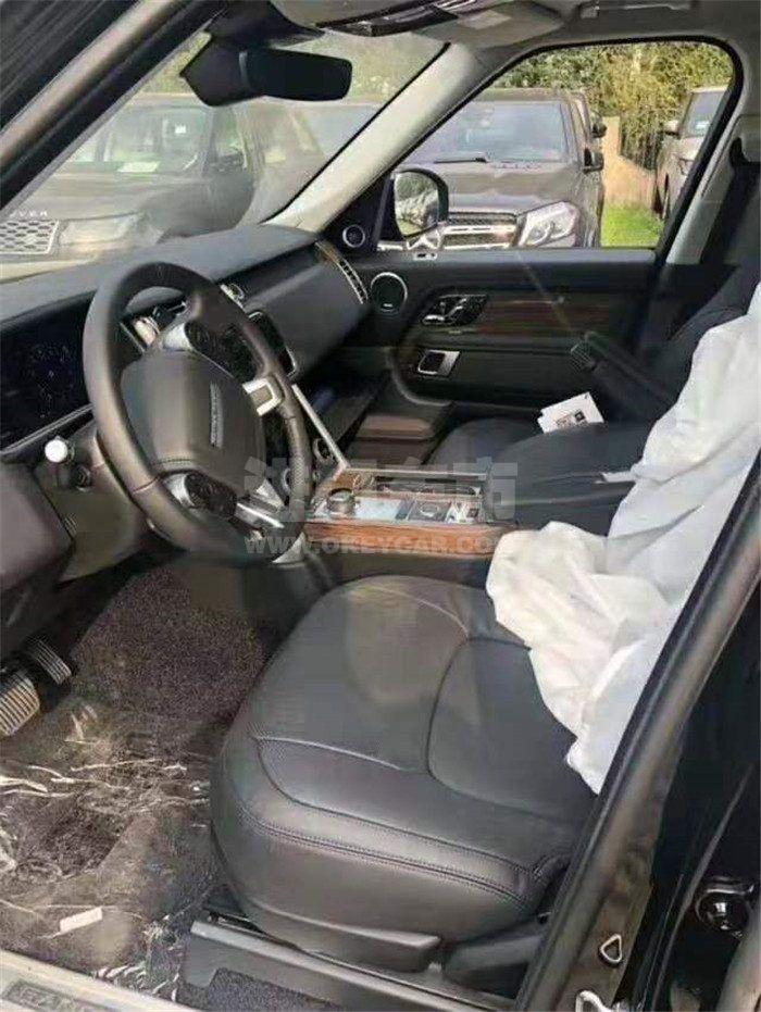 微信图片_201910251129318