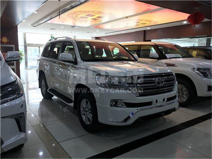 e76f9aae926e4a929f06baff9b0eea4