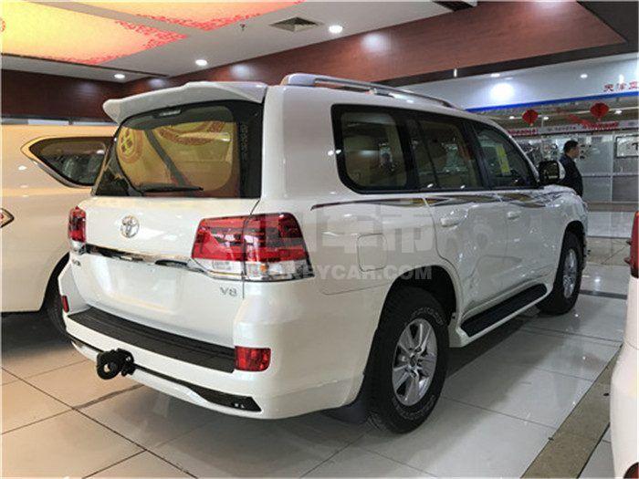 0401e9ef8b5f21486e4e24bdaf7b768