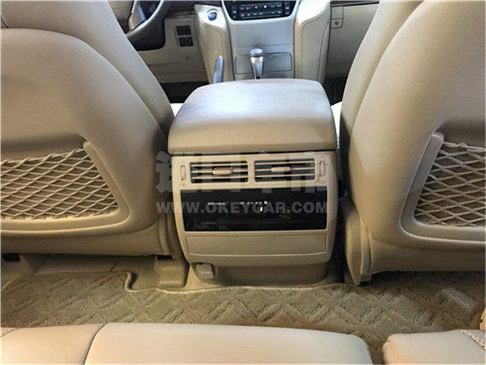 a3edb7e14cc30fe6da63e95b95b245a