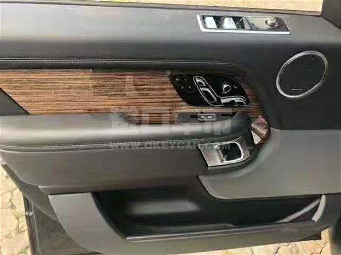 微信图片_201910251129315