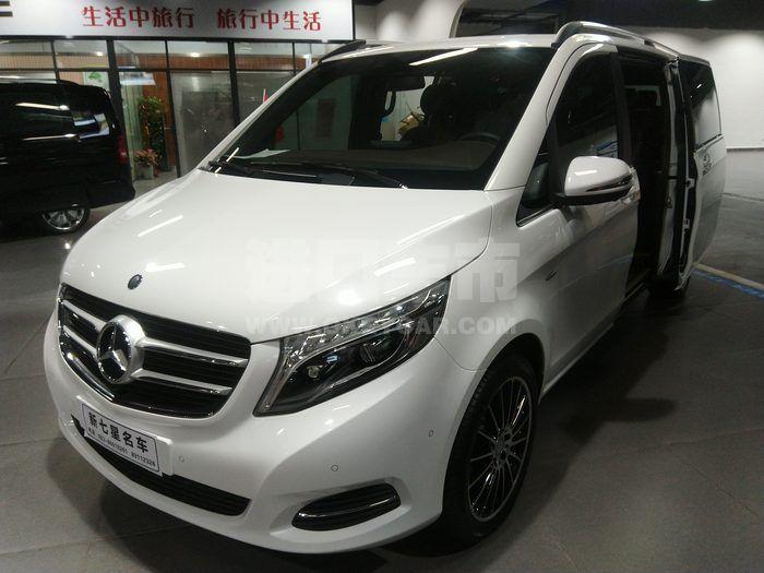 C360_2019-10-09-15-48-32-301