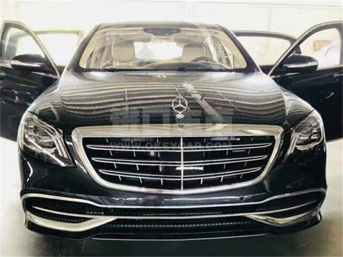 QQ截图20191025115342