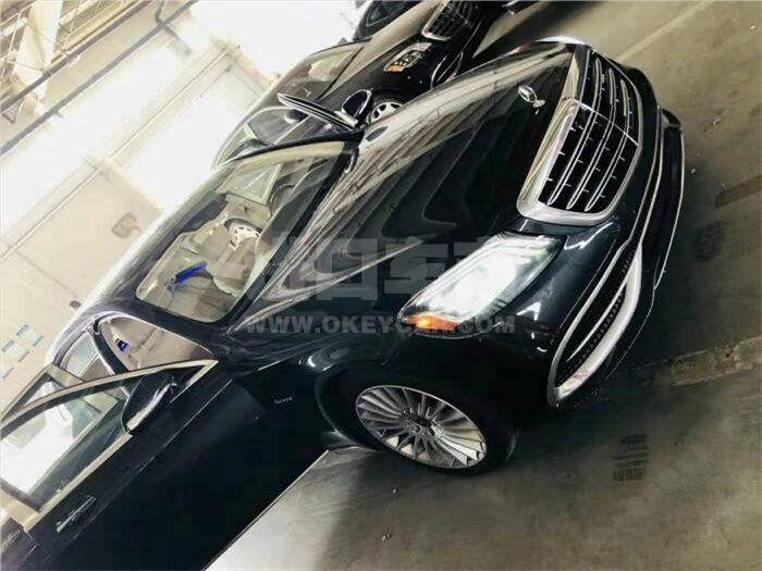 QQ截图20191025115511