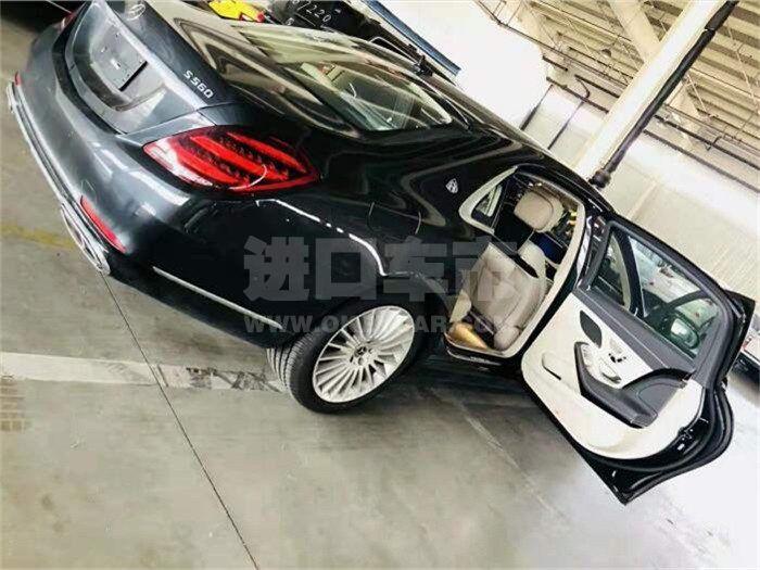 QQ截图20191025115418