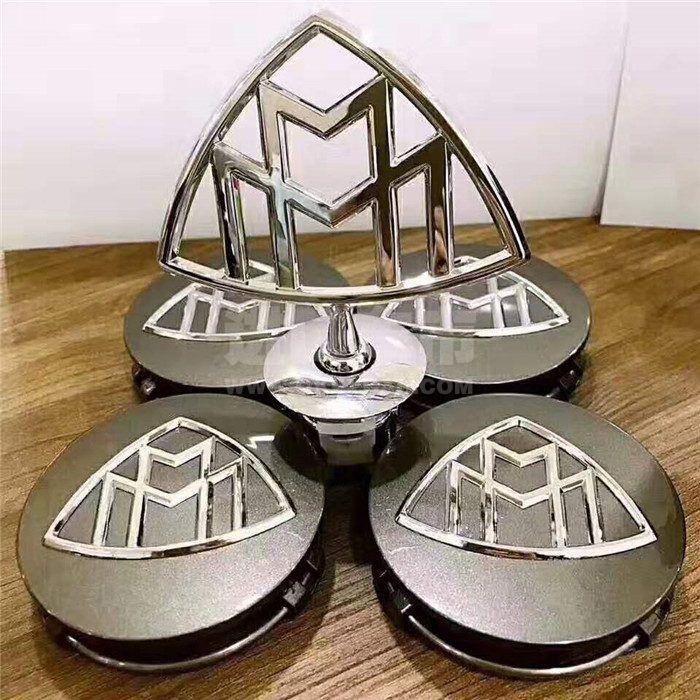 微信图片_201910251130288