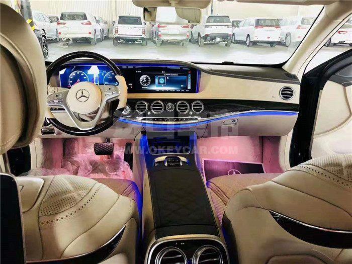 微信图片_201910251130285