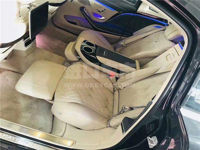 微信图片_201910251130287