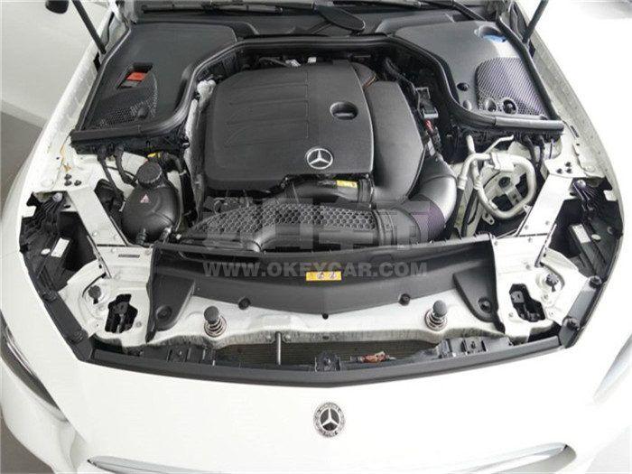 900x675_0_q87_autohomecar__ChsEf12Nw_aADUCdAAGzaP5n2kA526