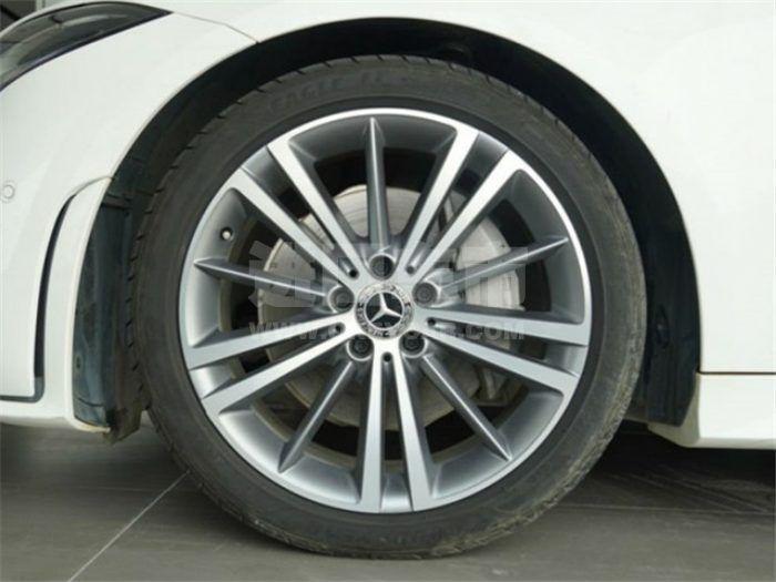 QQ截图20191025154047