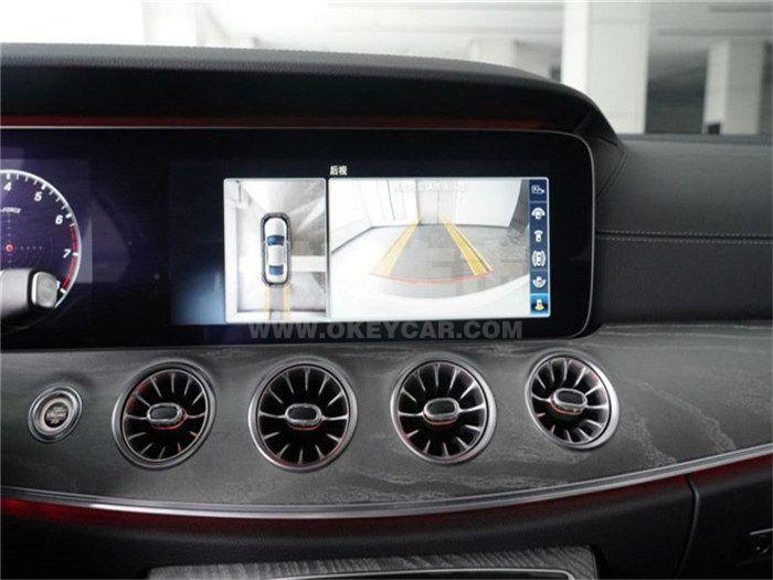 900x675_0_q87_autohomecar__ChcCSF2Nw-mAJjqzAAFe_UALVqg454