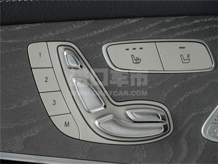 900x675_0_q87_autohomecar__ChsEmV2Nw-uATmLxAAGzRvUnh8g300