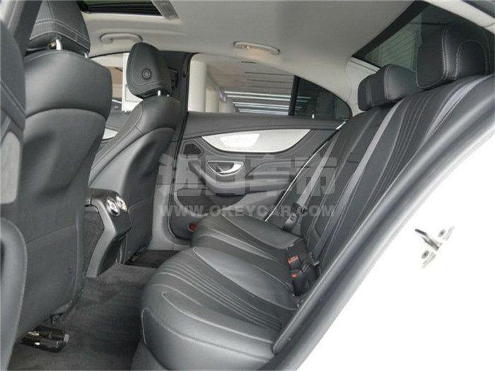 900x675_0_q87_autohomecar__ChsEnV2Nw-eAWhdjAAFDA9dKWAo534