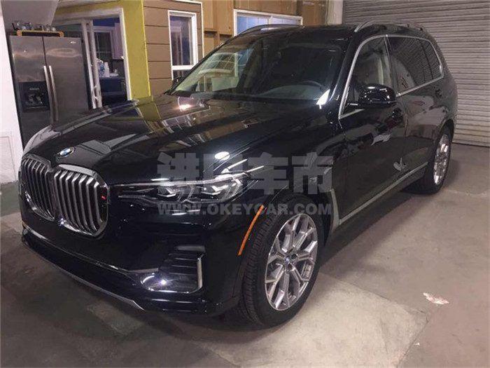 906227b109c3330f50b3beb4cf6d04aa