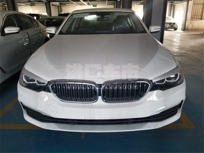 QQ截图20191025154419