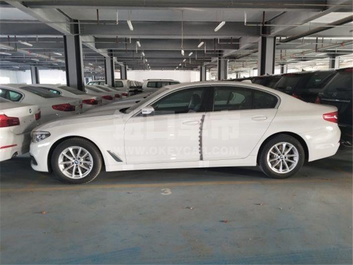 QQ截图20191025154441