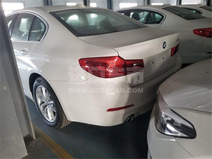 QQ截图20191025154449