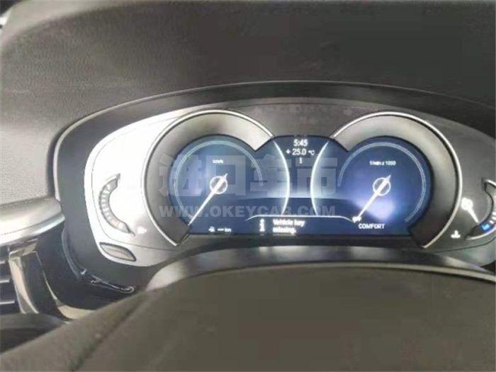 QQ截图20191025154457