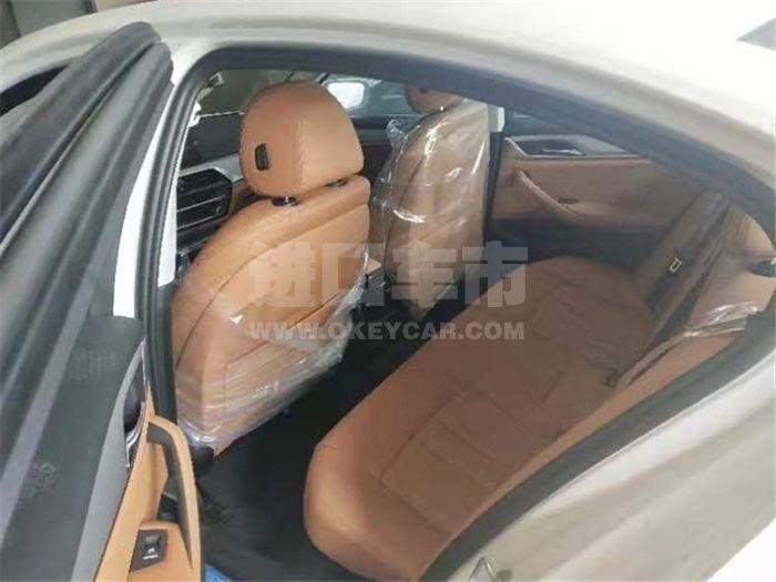 QQ截图20191025154525