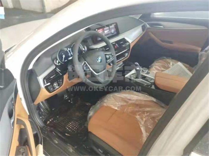 QQ截图20191025154517