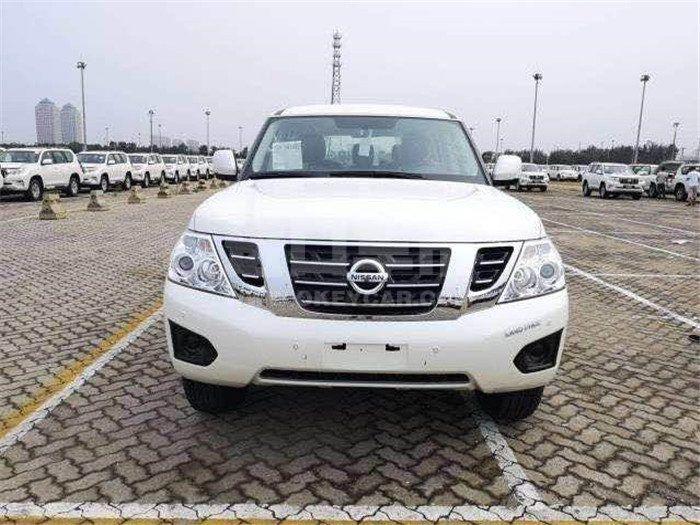 79b084e20ffa3de62ce000d417b4b8a