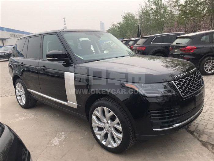 cade7fa89dc73186ef3987686f8e5523