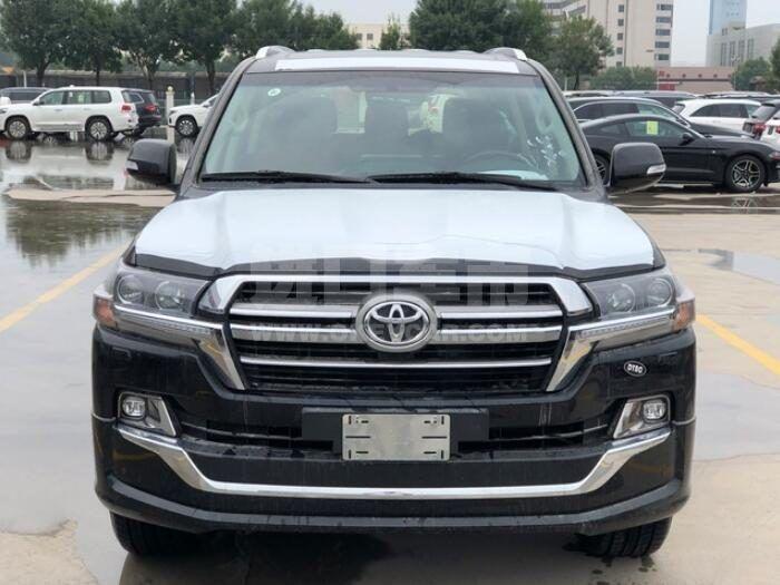 GT