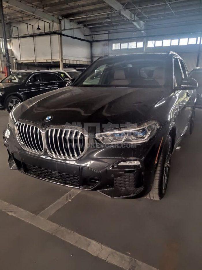 4ac10be588b2d35b5729fb7a902f46d